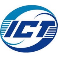 中国科学院 计算技术研究所 logo
